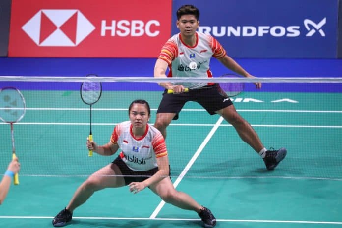 praveenmelati_juara_denmark_open_2019