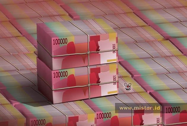 rupiah_melemah_terhadap_dolar_as