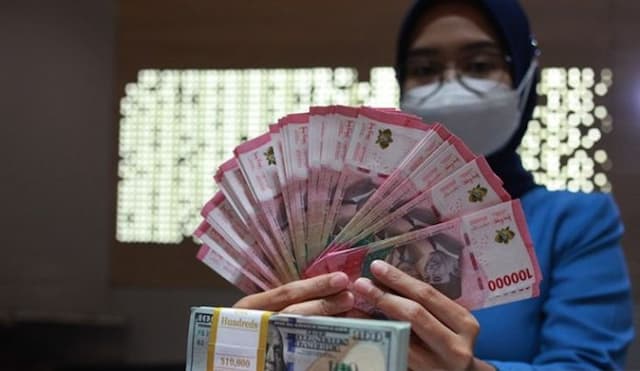 rupiah_menguat