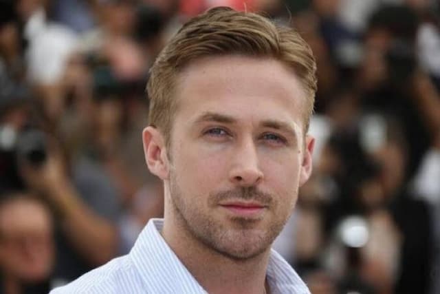 ryan_gosling_tertarik_jadi_rambo