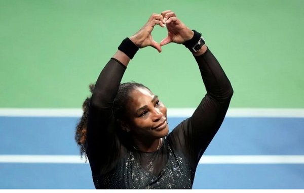 serena_williams_saya_belum_pensiun