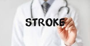 stroke_bisa_serang_anak_anak