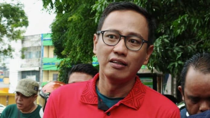 sumut_masih_diproyeksikan_mengalami_inflasi