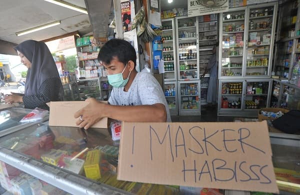 tangkap_penimbun_masker