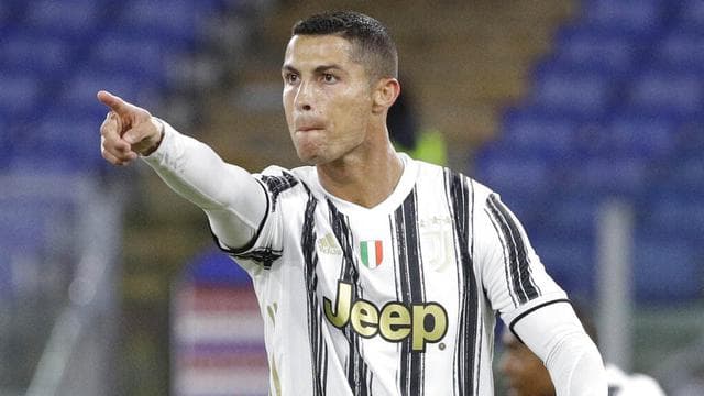 tanpa_ronaldo_juventus_kerap_kesulitan