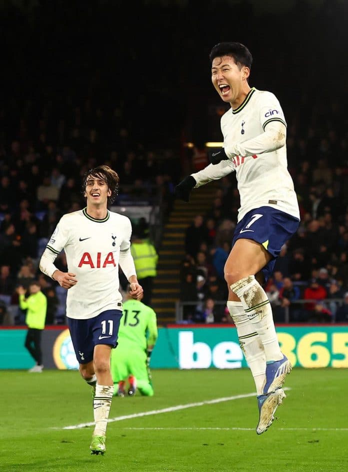 tottenham_hotspur_libas_crystal_palace