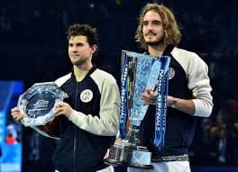 tsitsipas_juara_atp_finals_2019