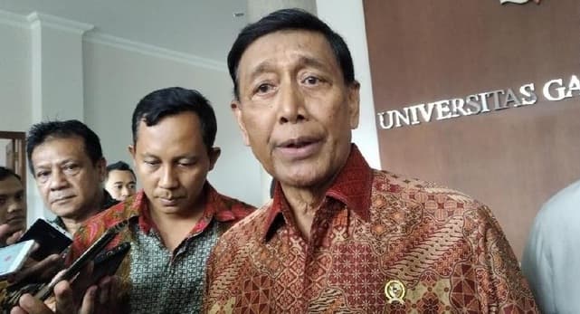 wiranto_dikabarkan_gabung_pan