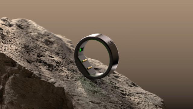 xiaomi_segera_luncurkan_smart_ring