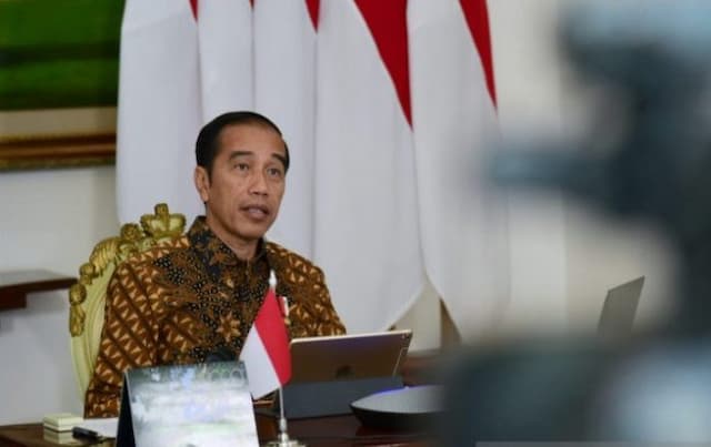 7_instruksi_presiden_untuk_polri