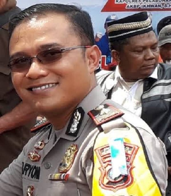 akbp_taryono_jadi_kapolres_sibolga