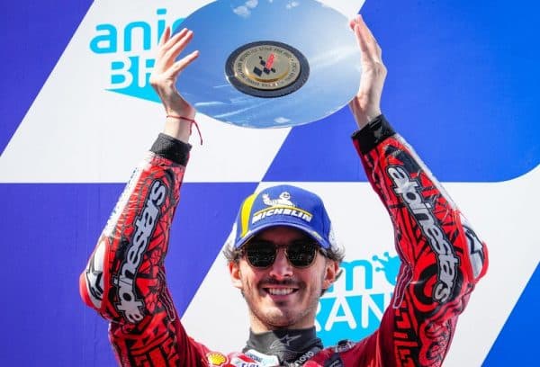 bagnaia_juara_dunia_motogp_2022