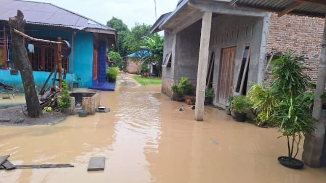 banjir_susulan_meriahkan_pilkada_2024