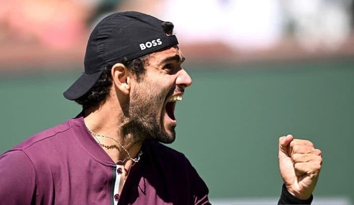 berrettini_mundur_dari_french_open