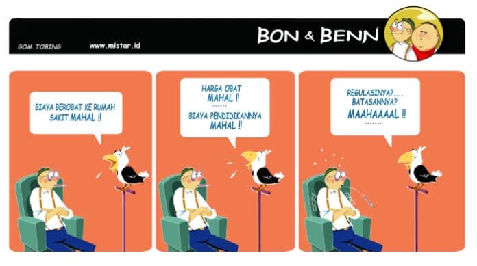 bon_dan_benn