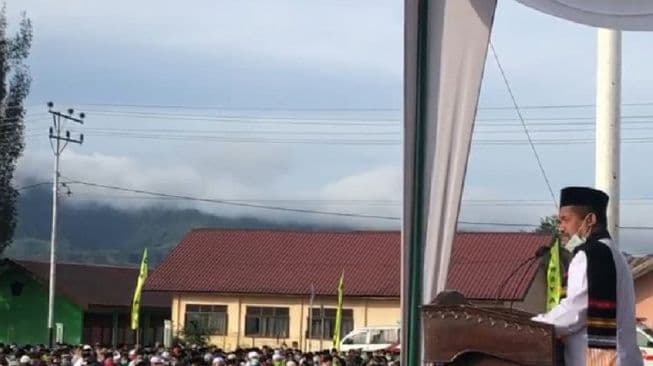 bupati_bener_meriah_aceh_mundur