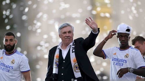 carlo_ancelotti_belum_mau_pensiun