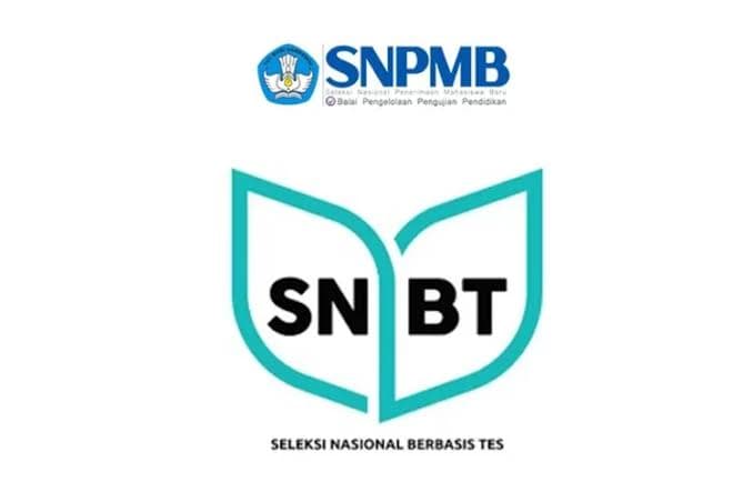 cek_jurusan_favorit_snbt