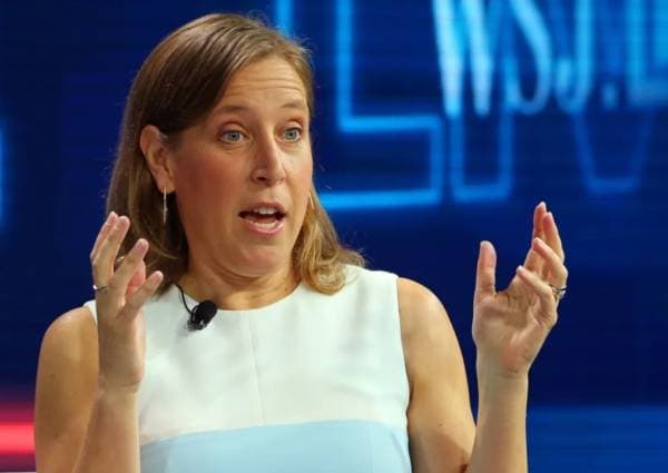 ceo_youtube_susan_wojcicki_mundur