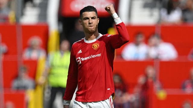 cristiano_ronaldo_ingin_tinggalkan_mu