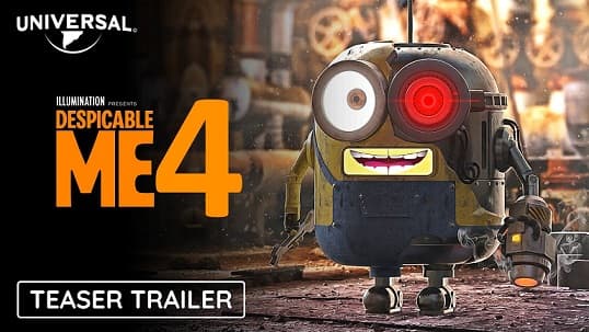 despicable_me_4_rilis_trailer