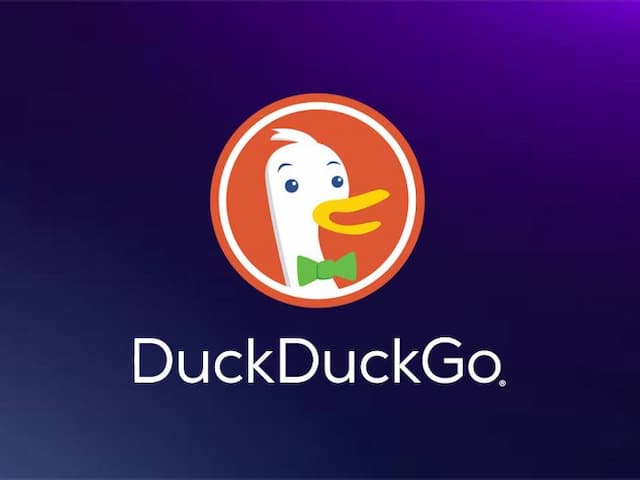 duckduckgo_kena_blokir_karena_judol