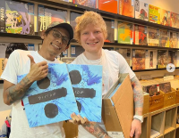 ed_sheeran_blusukan_di_jakarta