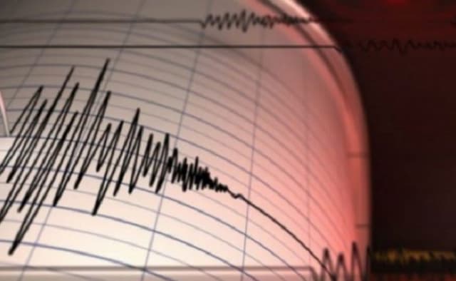 gempa_63_magnitudo_guncang_jepang