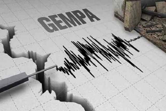 gempa_dangkal_landa_sukabumi