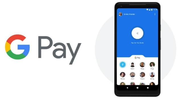 google_pay_siap_siap_ditutup