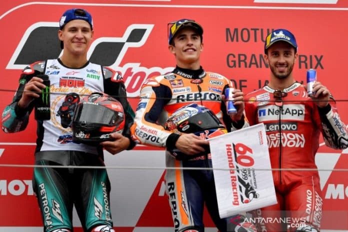 hasil_grand_prix_jepang