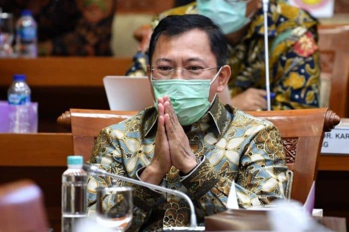 idi_beberkan_kesalahan_dokter_terawan