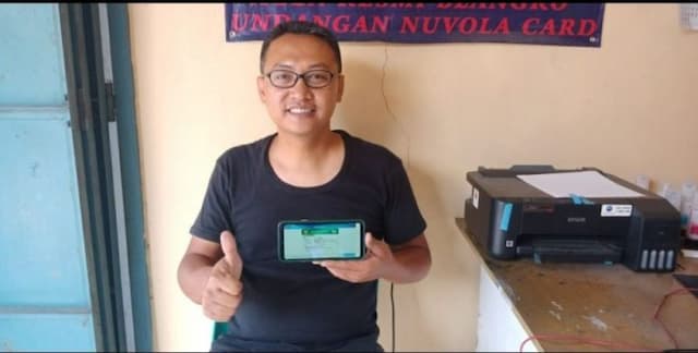 ini_manfaat_aplikasi_mobile_jkn