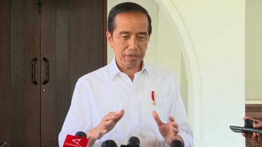 jokowi_dikabarkan_jadi_kader_pan