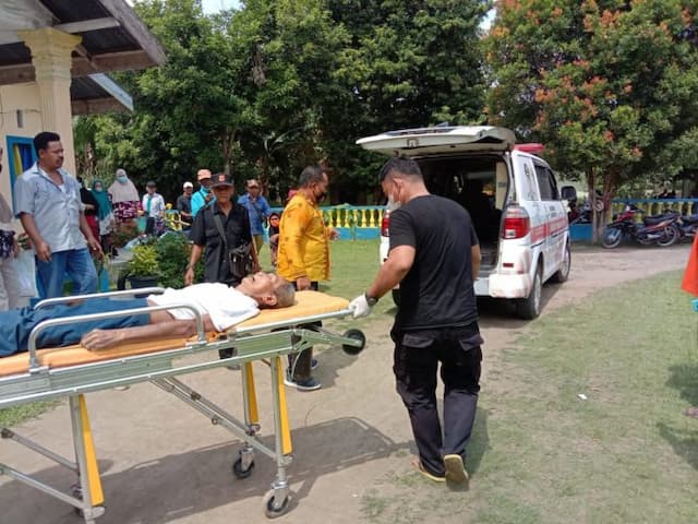 jumin_meninggal_saat_penerimaan_bantuan