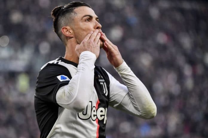 juventus_beruntung_miliki_ronaldo