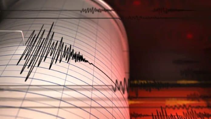 keerom_papua_diguncang_gempa