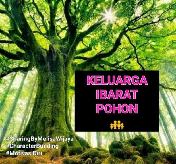 keluarga_ibarat_pohon