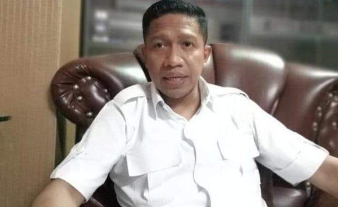 kpk_tangkap_penyuap_gubernur_malut