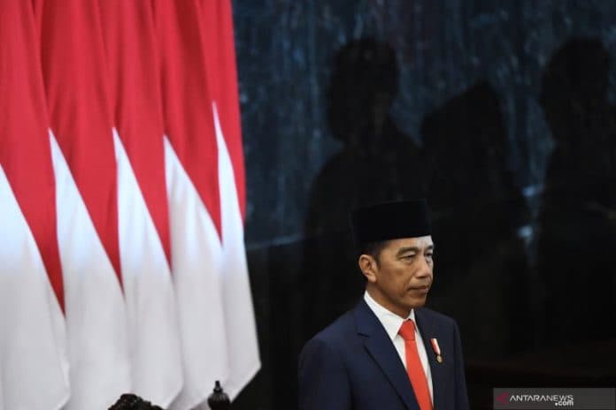 lima_hal_prioritas_presiden_jokowi