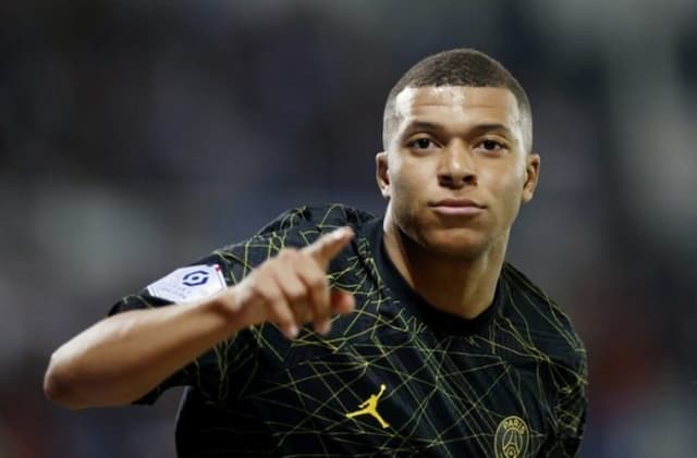 mbappe_tunda_ke_real_madrid