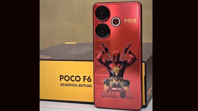 poco_f6_hadirkan_edisi_deadpool