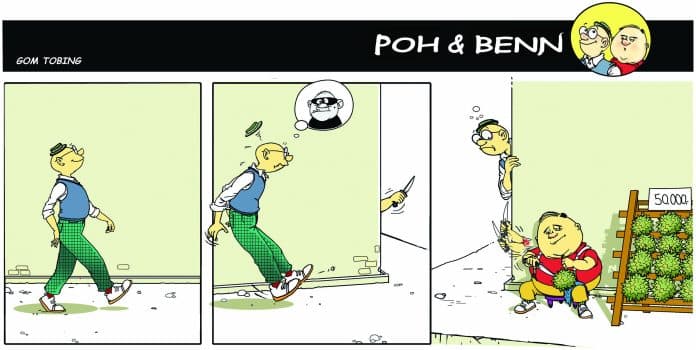 poh_benn_14_oktober_2019