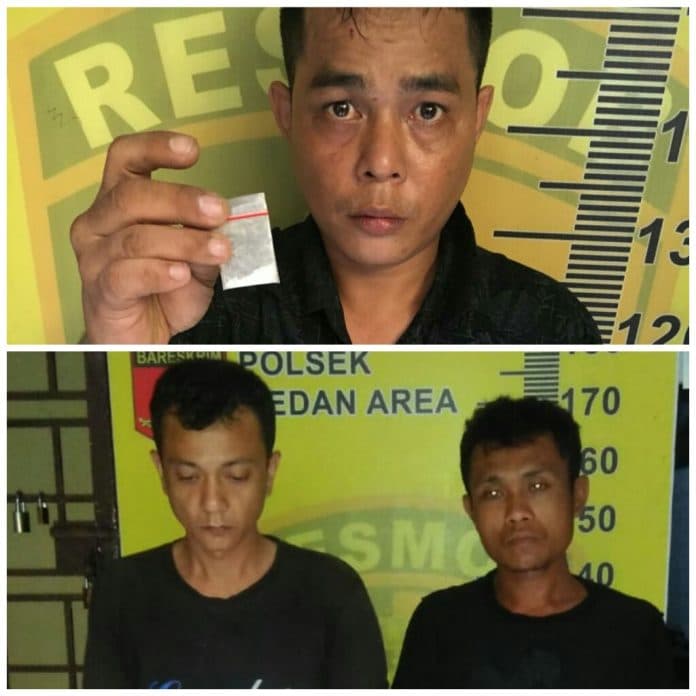 polisi_boyong_3_pengguna_narkoba