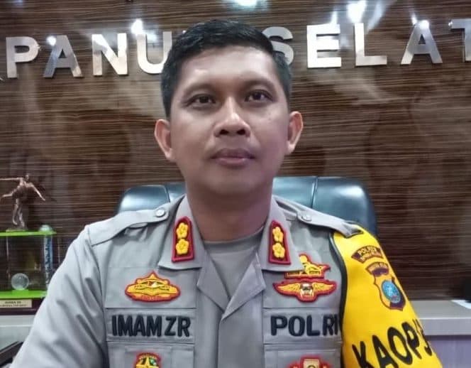 polres_tapsel_tangkap_pengedar_sabu