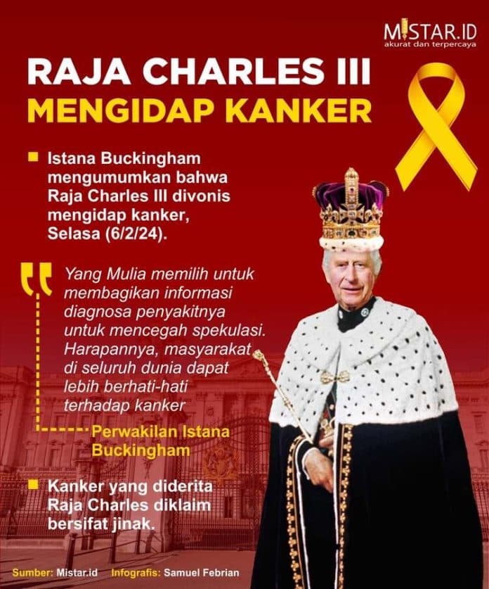 raja_charles_iii_mengidap_kanker