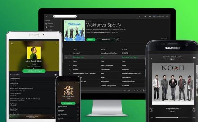 ratusan_karyawan_spotify_kena_phk