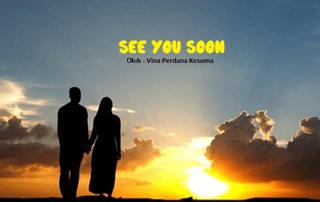 see_you_soon