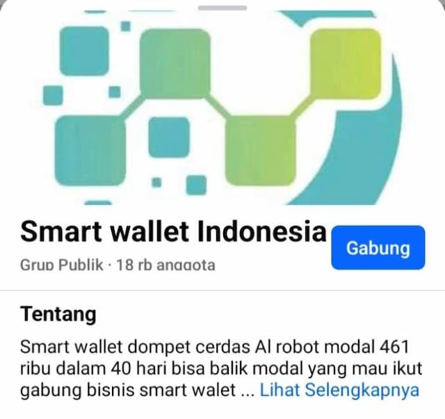 smart_wallet_kecewakan_para_nasabahnya