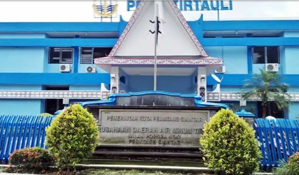 tirtauli_bermula_dari_siantar_estate